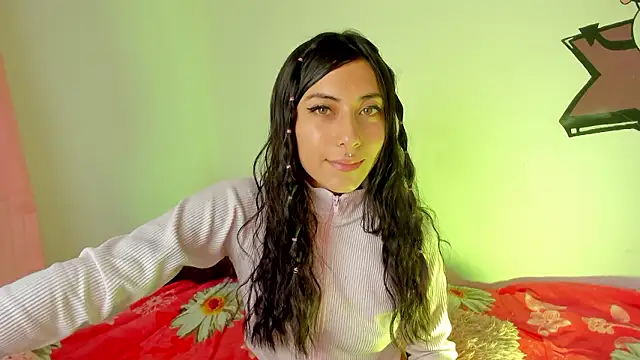 Snapshot of Alanaloiiss_ chatting on February 6, 2026, 8:27 pm Alanaloiiss online show from February 6, 2026, 8:27 pm