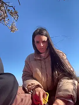 Casal Wedd online show from March 1, 2026, 3:45 pm