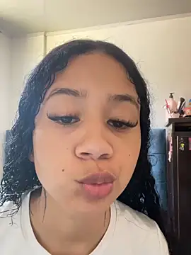 Snapshot of jadee8 chatting on March 1, 2026, 4:29 pm jadee8 online show from March 1, 2026, 4:29 pm