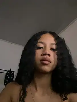 Snapshot of jadee8 chatting on July 12, 2026, 9:04 pm jadee8 online show from July 12, 2026, 9:04 pm