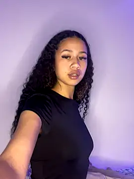 jadee8 online show from October 11, 2025, 2:45 am