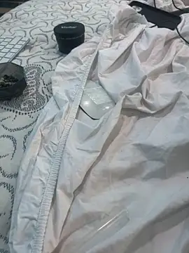 siilvestremx online show from March 6, 2026, 8:48 pm