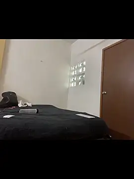 siilvestremx online show from November 29, 2025, 4:29 pm