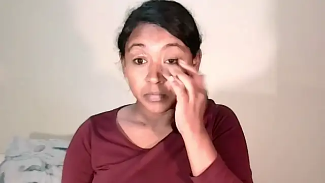 Snapshot of indiansweetflava chatting on May 23, 2026, 4:44 am indiansweetflava online show from May 23, 2026, 4:44 am