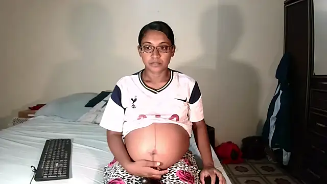 indiansweetflava online show from March 29, 2026, 6:42 pm