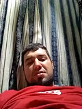 jjhojan11 online show from March 4, 2026, 1:57 am