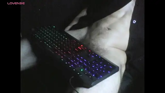 Snapshot of sensualDday chatting on June 28, 2026, 7:42 pm sensualDday online show from June 28, 2026, 7:42 pm