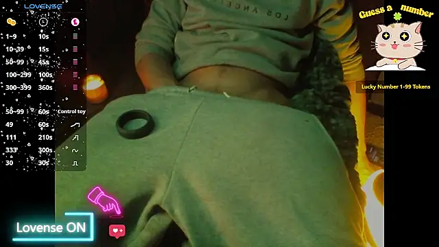 Snapshot of sensualDday chatting on January 7, 2026, 9:20 pm sensualDday online show from January 7, 2026, 9:20 pm