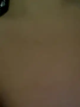 Snapshot of Sweet_vicky_hot chatting on September 18, 2025, 12:19 pm Sweet vicky hot online show from September 18, 2025, 12:19 pm