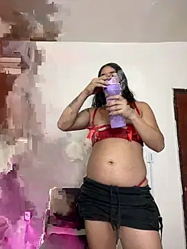 Sweet vicky hot online show from February 23, 2026, 7:14 pm