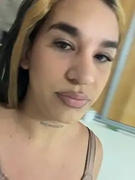 Sweet vicky hot online show from June 24, 2026, 12:04 pm