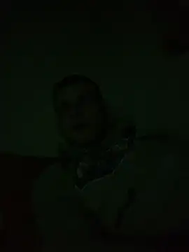 macho1347 online show from February 20, 2026, 6:21 pm