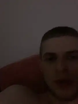 macho1347 online show from January 6, 2026, 6:50 am