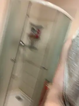 macho1347 online show from April 7, 2026, 7:54 am