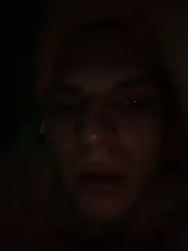 macho1347 online show from April 5, 2026, 2:40 am