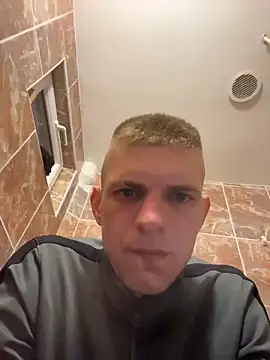 macho1347 online show from May 31, 2026, 2:17 am