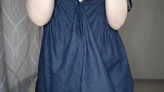 miss  Sophie online show from March 27, 2026, 8:26 am