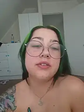 Snapshot of Dulcedeanis chatting on January 9, 2026, 6:37 pm Dulcedeanis online show from January 9, 2026, 6:37 pm