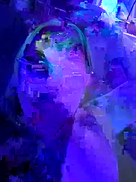 Snapshot of Dulcedeanis chatting on October 26, 2025, 4:46 am Dulcedeanis online show from October 26, 2025, 4:46 am