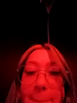 Snapshot of Dulcedeanis chatting on October 23, 2025, 3:16 am Dulcedeanis online show from October 23, 2025, 3:16 am