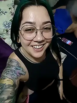 Snapshot of Dulcedeanis chatting on September 10, 2025, 3:16 am Dulcedeanis online show from September 10, 2025, 3:16 am