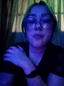 Dulcedeanis online show from January 15, 2026, 6:39 am