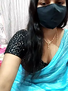 Lalitha-1995 online show from January 9, 2026, 4:36 pm