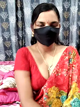 Lalitha-1995 online show from July 11, 2026, 5:41 am