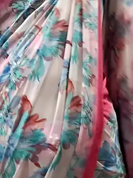 Snapshot of Lalitha-1995 chatting on February 7, 2026, 6:38 pm Lalitha-1995 online show from February 7, 2026, 6:38 pm