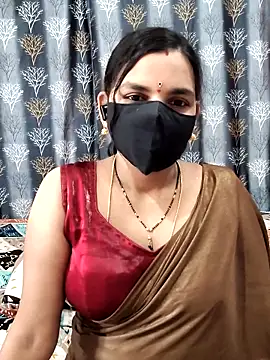 Snapshot of Lalitha-1995 chatting on May 22, 2026, 5:49 am Lalitha-1995 online show from May 22, 2026, 5:49 am