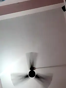 Lalitha-1995 online show from April 10, 2026, 3:57 am