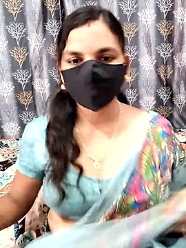 Lalitha-1995 online show from July 4, 2026, 5:58 am
