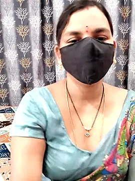 Snapshot of Lalitha-1995 chatting on June 2, 2026, 5:18 am Lalitha-1995 online show from June 2, 2026, 5:18 am