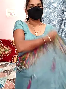 Lalitha-1995 online show from July 17, 2026, 4:32 am