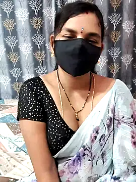 Lalitha-1995 online show from April 14, 2026, 3:50 pm