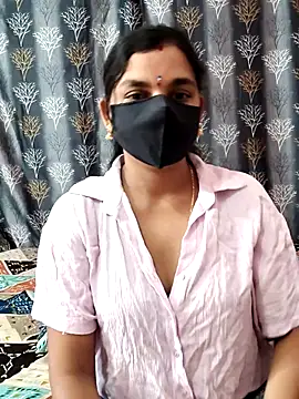 Lalitha-1995 online show from March 25, 2026, 5:40 am