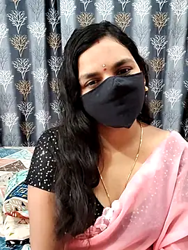 Lalitha-1995 online show from July 16, 2026, 4:53 am