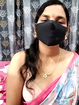 Lalitha-1995 online show from July 10, 2026, 5:51 am