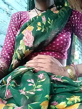 Shiya janu online show from July 15, 2026, 10:55 am