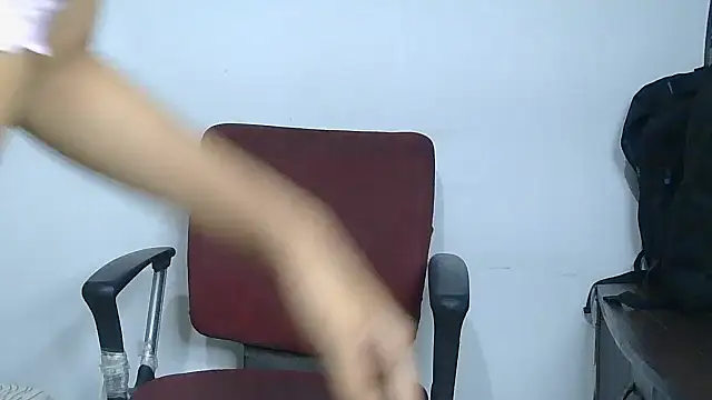 Ziyaa 1 online show from November 14, 2025, 3:54 am