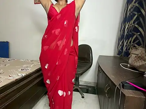 Snapshot of Ziyaa_1 chatting on June 10, 2026, 3:52 am Ziyaa 1 online show from June 10, 2026, 3:52 am