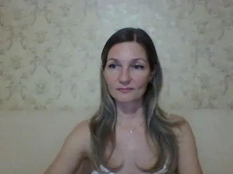 sweetriki online show from April 10, 2026, 5:20 pm