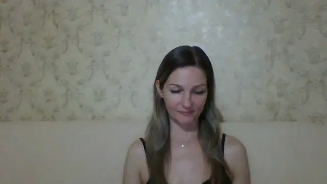 sweetriki online show from April 3, 2026, 5:19 pm