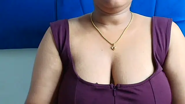 Snapshot of Anjalistar chatting on May 17, 2026, 1:05 am Anjalistar online show from May 17, 2026, 1:05 am