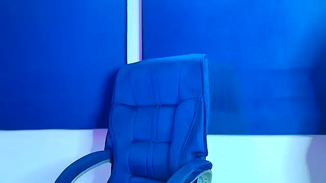 Snapshot of Anjalistar chatting on June 18, 2026, 9:14 am Anjalistar online show from June 18, 2026, 9:14 am