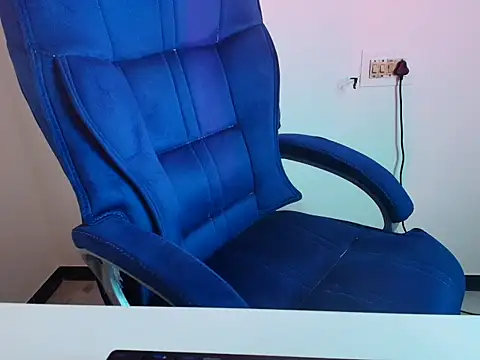 Snapshot of Anjalistar chatting on March 31, 2026, 4:36 am Anjalistar online show from March 31, 2026, 4:36 am