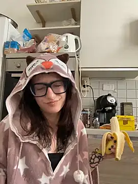 severingratty online show from February 23, 2026, 10:05 am