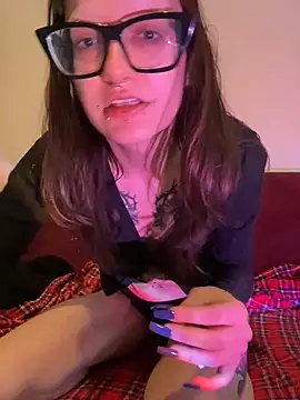 Snapshot of severingratty chatting on March 23, 2026, 11:54 am severingratty online show from March 23, 2026, 11:54 am