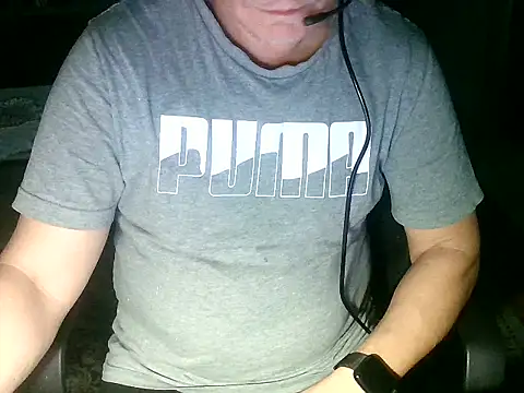 zee06 online show from October 18, 2025, 8:44 pm