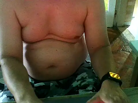 Snapshot of zee06 chatting on July 12, 2026, 2:51 pm zee06 online show from July 12, 2026, 2:51 pm